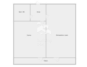 ������� 2-����� | Imot.bg � ����� ������ 9