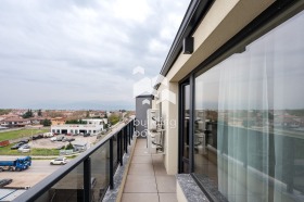 ������� 2-����� | Imot.bg � ����� ������ 10