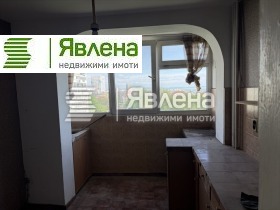 ������� 2-����� | Imot.bg � ����� ������ 9