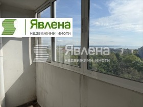 ������� 2-����� | Imot.bg � ����� ������ 11