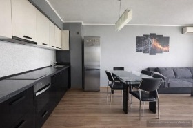 Продава  2-стаен, град София