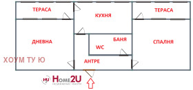 ������� 2-����� | Imot.bg � ����� ������ 10