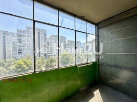 ������� 2-����� | Imot.bg � ����� ������ 6