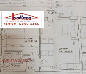 ������� 2-����� | Imot.bg � ����� ������ 2