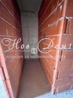  3- | Imot.bg    7