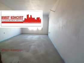 2 dormitoare Hristo Smirnensci, Plovdiv 4
