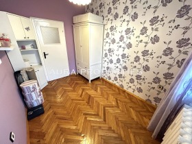 3-стаен град Разград, Бели Лом 10