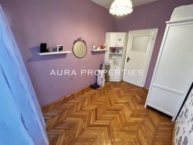 3-стаен град Разград, Бели Лом 7