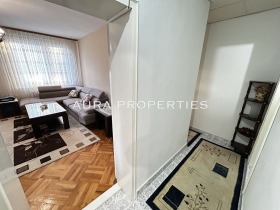 3-стаен град Разград, Бели Лом 8