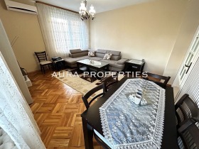 3-стаен град Разград, Бели Лом 2