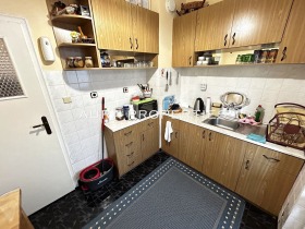3-стаен град Разград, Бели Лом 5