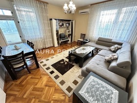 3-стаен град Разград, Бели Лом 3