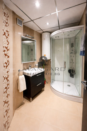 ������� 3-����� | Imot.bg � ����� ������ 8