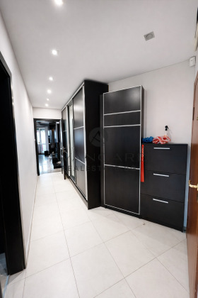 ������� 3-����� | Imot.bg � ����� ������ 10