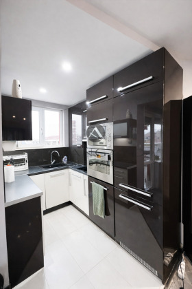 ������� 3-����� | Imot.bg � ����� ������ 4