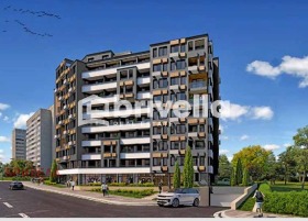  3- | Imot.bg    4