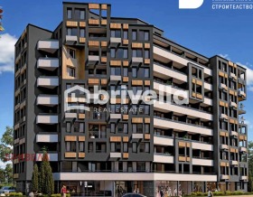  3- | Imot.bg    2