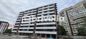 ������� 3-����� | Imot.bg � ����� ������ 3