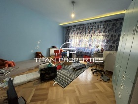  3- | Imot.bg    7