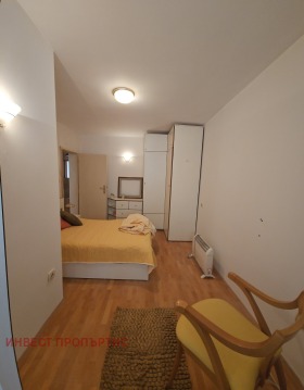  3- | Imot.bg    8
