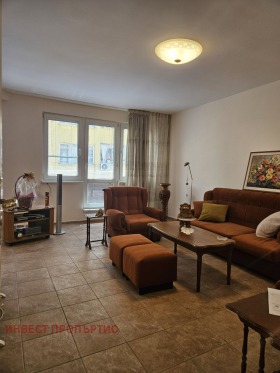 For Sale 2 bedroom