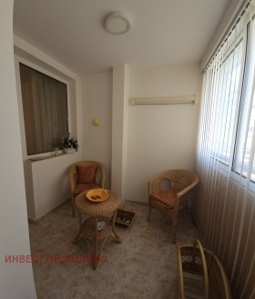  3- | Imot.bg    9