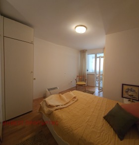  3- | Imot.bg    7