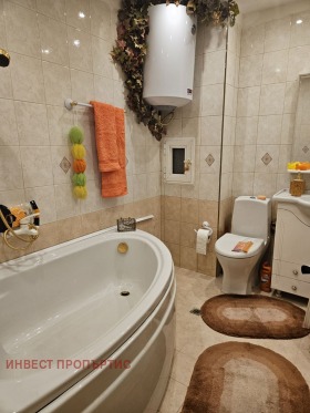  3- | Imot.bg    12