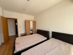  3- | Imot.bg    5