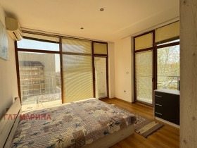  3- | Imot.bg    2