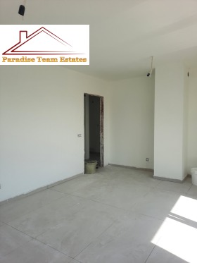  3- | Imot.bg    8