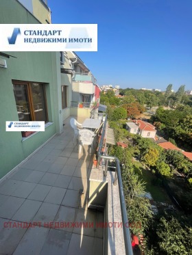  3- | Imot.bg    11