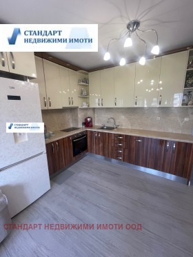 3- | Imot.bg    5