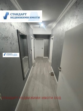  3- | Imot.bg    9