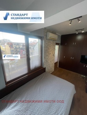  3- | Imot.bg    4