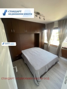  3- | Imot.bg    3