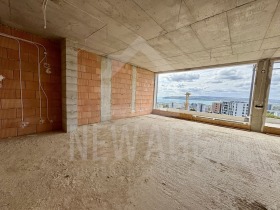 2 camere da letto Briz, Varna