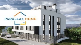 Til salg 2 soveværelser