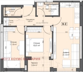 ������� 3-����� | Imot.bg � ����� ������ 2