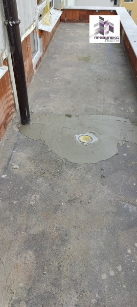 ������� 3-����� | Imot.bg � ����� ������ 4