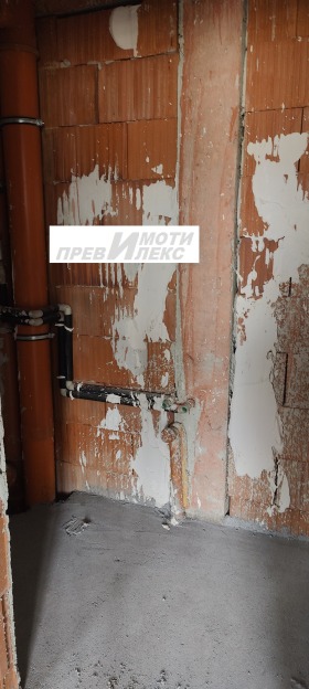 ������� 3-����� | Imot.bg � ����� ������ 11