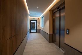 ������� 3-����� | Imot.bg � ����� ������ 17