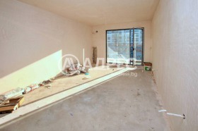 ����� ������� 3-�����,���� �����, ������