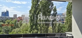 ������� 3-����� | Imot.bg � ����� ������ 12