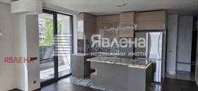 ����� ������� 3-�����,���� �����, ��������