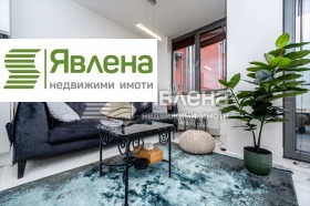 ������� 3-����� | Imot.bg � ����� ������ 8