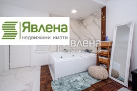 3-СТАЕН, 122 m2