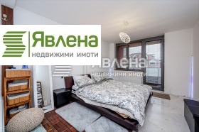 ������� 3-����� | Imot.bg � ����� ������ 9