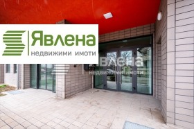 ������� 3-����� | Imot.bg � ����� ������ 16