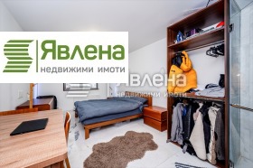 ������� 3-����� | Imot.bg � ����� ������ 11